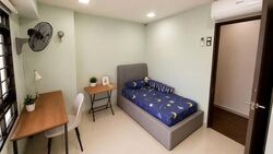 Blk 987D Jurong West Street 93 (Jurong West), HDB 5 Rooms #600950871